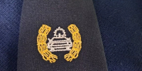Пензенца будут судить за нападение на инспектора ДПС при оформлении аварии - SMI58.Ru