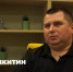 Губернатор рассказал об очередном участнике программы «Герои Пензенского края» - SMI58.Ru