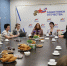 Фото: https://health.pnzreg.ru/ - Penza-Post.Ru