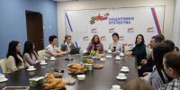 Фото: https://health.pnzreg.ru/ - Penza-Post.Ru