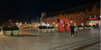 Глава Пензы подчеркнул важность подготовки города к 80-летию Победы - Progorod58.Ru