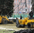 Фото: https://www.penza-gorod.ru/ - Penza-Post.Ru