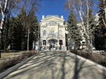 Представители ПГУ — победители международного конкурса научных студенческих работ «Сердце отдаю детям»