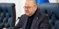 Мельниченко: «Качественная первичная медико-санитарная помощь позволяет поддерживать здоровье наших земляков» - РИА Пензенской области
