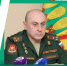 Андрей Сурков высоко оценил проект «Герои Пенzенского края» - РИА Пензенской области