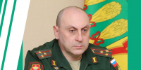 Андрей Сурков высоко оценил проект «Герои Пенzенского края» - РИА Пензенской области