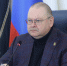 Олег Мельниченко озвучил успехи в модернизации пензенского здравоохранения - Пенза-Обзор