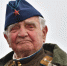 Пензенские ветераны получат выплаты к 80-летию Победы вместе с пенсиями - Комсомольская правда
