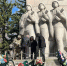 Как Кузнецк готовят к празднованию 80-летия Победы - Stolica58.Ru