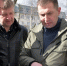 В Пензе начали готовить площадку для памятного знака участникам СВО - Комсомольская правда