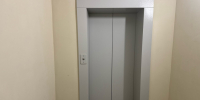 В Пензенской области заменят 456 старых лифтов на закупленные в Беларуси - Stolica58.Ru