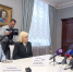 Олег Мельниченко: автобусы из Беларуси помогут создать новые маршруты в Пензе - Stolica58.Ru