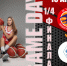 Фото: https://sport.pnzreg.ru/ - Penza-Post.Ru