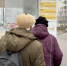 Новые автобусы позволят расширить в Пензе маршрутную сеть – Мельниченко - ПензаСМИ