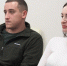В Пензе состоялся круглый стол с беременными женами участников СВО - Пензенская Правда