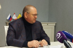 Олег Мельниченко: В Белоруссии не спутают Пензу с Пермью