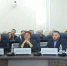 Мельниченко поручил активнее информировать участников СВО о мерах поддержки - РИА Пензенской области