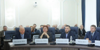 Мельниченко поручил активнее информировать участников СВО о мерах поддержки - РИА Пензенской области