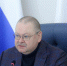 Олег Мельниченко поручил активнее информировать бойцов СВО о мерах поддержки - Stolica58.Ru