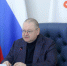 Олег Мельниченко поручил активнее информировать участников СВО о мерах поддержки - Пенза-Обзор