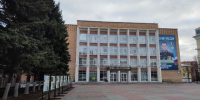 Дом молодежи в Пензе капитально отремонтируют за 42,5 млн рублей - ПензаСМИ