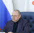 Фото: https://pnzreg.ru/ - Penza-Post.Ru