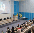 Фото: https://health.pnzreg.ru/ - Penza-Post.Ru