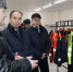 В Пензе на базе тюрьмы открылся торгово-выставочный зал - ПензаСМИ