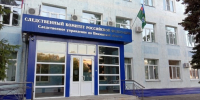 Зареченца обвиняют в смерти матери - SMI58.Ru