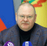 Олег Мельниченко подвел итоги дней Пензенской области в Белоруссии - ИА PenzaNews