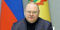 Олег Мельниченко подвел итоги дней Пензенской области в Белоруссии - ИА PenzaNews