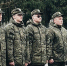 Из Пензы в воинские части отправилась первая команда весеннего призыва - Пензенская Правда