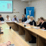 Пензенские предприниматели обсудили защиту бизнеса в условиях изменений налогового законодательства - Единая Россия