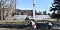 Фото: https://www.penza-gorod.ru/ - Penza-Post.Ru