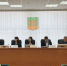 Фото: https://penza-gorod.ru - Penza-Post.Ru