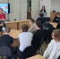 Интеллектуальный батл «Жизнь вне зависимостей» - Комитет по физкультуре и спорту