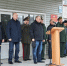 Вадим Супиков напутствовал пензенских призывников перед отправкой в ВС РФ - Пенза-Обзор