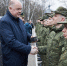 Вадим Супиков поздравил молодых бойцов с поступлением на военную службу - Пензенская Правда