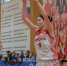 Фото: https://sport.pnzreg.ru/ - Penza-Post.Ru