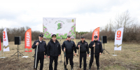 JPG Файл - УМВД Пензенской области