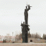 Пензенским фронтовикам присвоят звание «Почетный гражданин» - ПензаСМИ