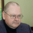 Олег Мельниченко встретился с главой Заречного Алексеем Костиным - Пенза-Обзор