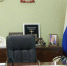 Олег Мельниченко обсудил развитие Заречного с главой города - Stolica58.Ru