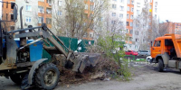 Фото: Администрация города Пензы - Penza-Post.Ru