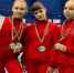 Фото: https://sport.pnzreg.ru/ - Penza-Post.Ru