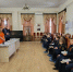 Поехали! Космическое путешествие в Литературном музее - Объединение литературно-мемориальных музеев