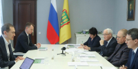 Фото: https://pnzreg.ru/ - Penza-Post.Ru