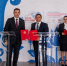 Фото: https://www.penza-gorod.ru/ - Penza-Post.Ru