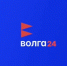 Смотрим новый новостной выпуск ТК "Волга 24" - Росгвардия
