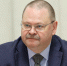 Мельниченко: «Пензенская наука продолжает вносить большой вклад в развитие отечественной космической и авиационной отрасли» - РИА Пензенской области